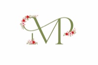 MP monogram