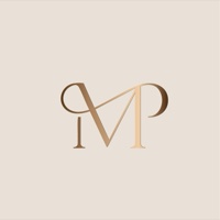 MP monogram